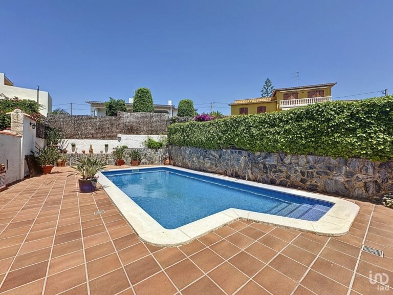 casa 8 mas den serra 16000 120682 1920w 30 768x576