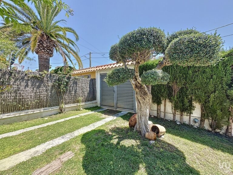 casa 8 mas den serra 16000 120682 1920w 6 768x576