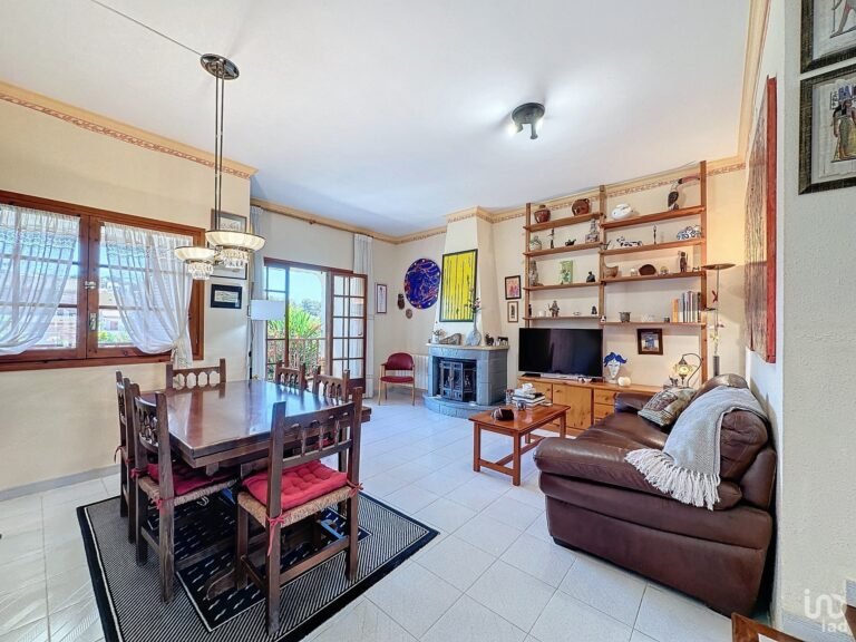 casa 8 mas den serra 16000 120682 1920w 8 768x576