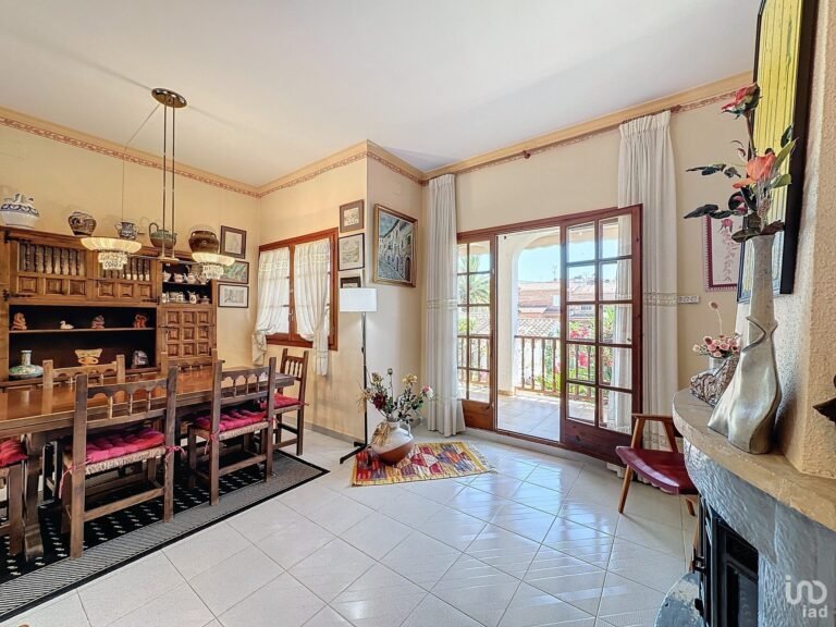 casa 8 mas den serra 16000 120682 1920w 9 768x576