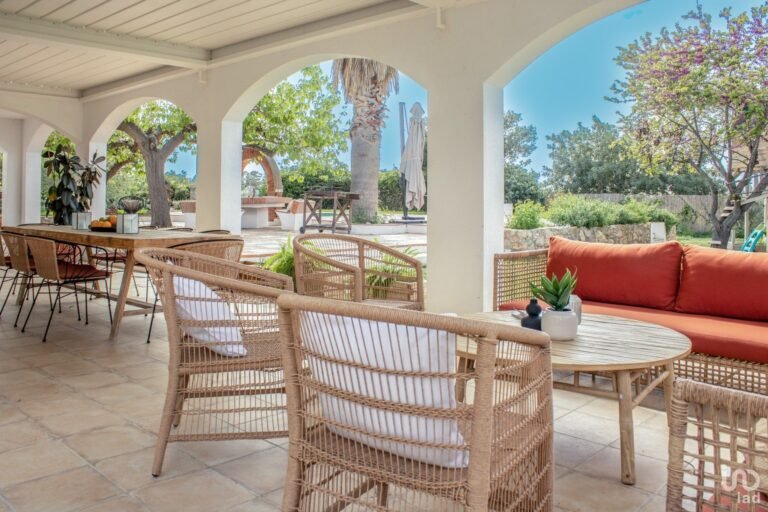 casa de campo 12 vilanova i la geltru 39000 115475 1920w 10 768x512