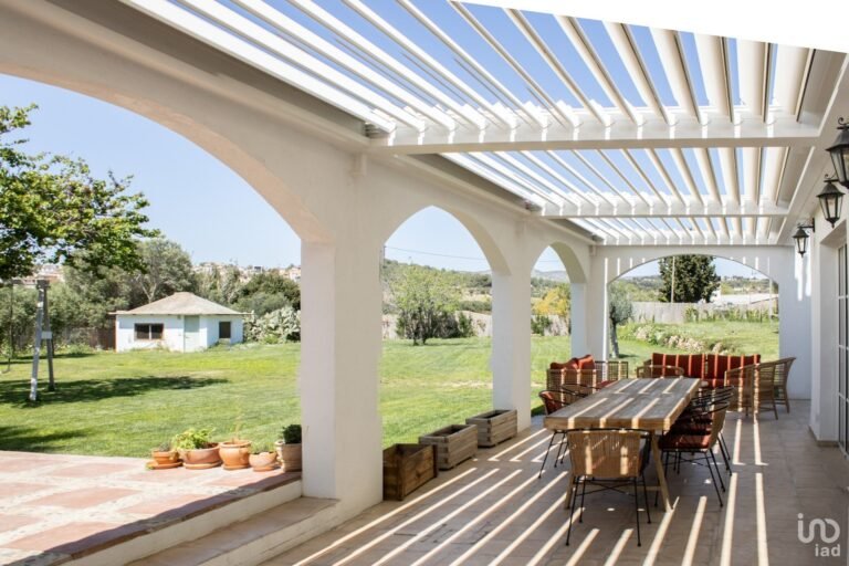 casa de campo 12 vilanova i la geltru 39000 115475 1920w 12 768x512