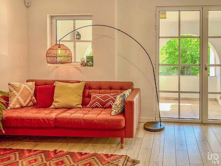 casa de campo 12 vilanova i la geltru 39000 115475 1920w 13 768x576