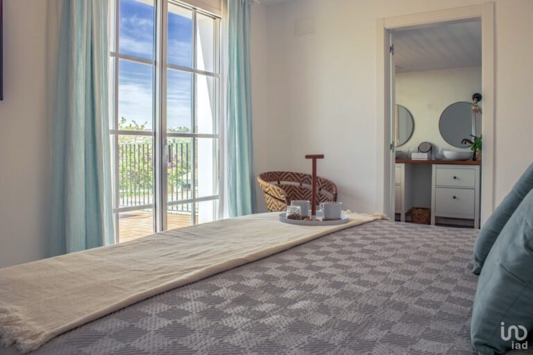 casa de campo 12 vilanova i la geltru 39000 115475 1920w 15 768x512