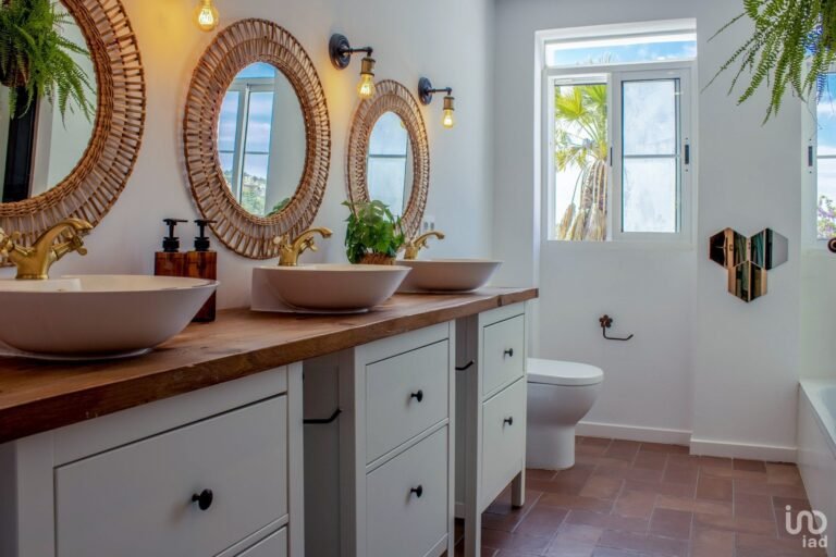 casa de campo 12 vilanova i la geltru 39000 115475 1920w 19 768x512