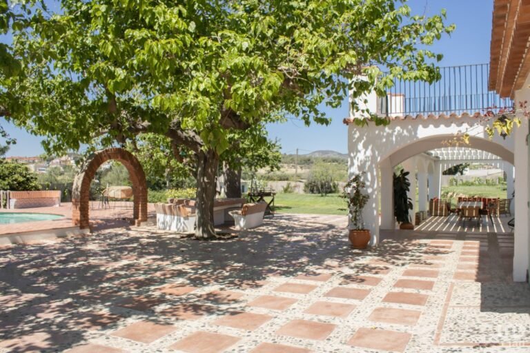 casa de campo 12 vilanova i la geltru 39000 115475 1920w 26 768x512