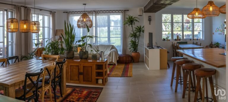 casa de campo 12 vilanova i la geltru 39000 115475 1920w 4 768x344