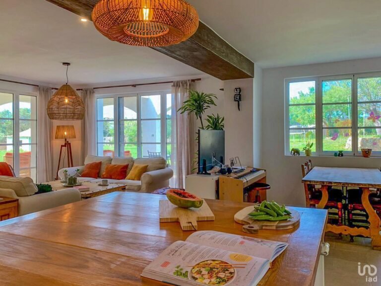 casa de campo 12 vilanova i la geltru 39000 115475 1920w 5 768x576