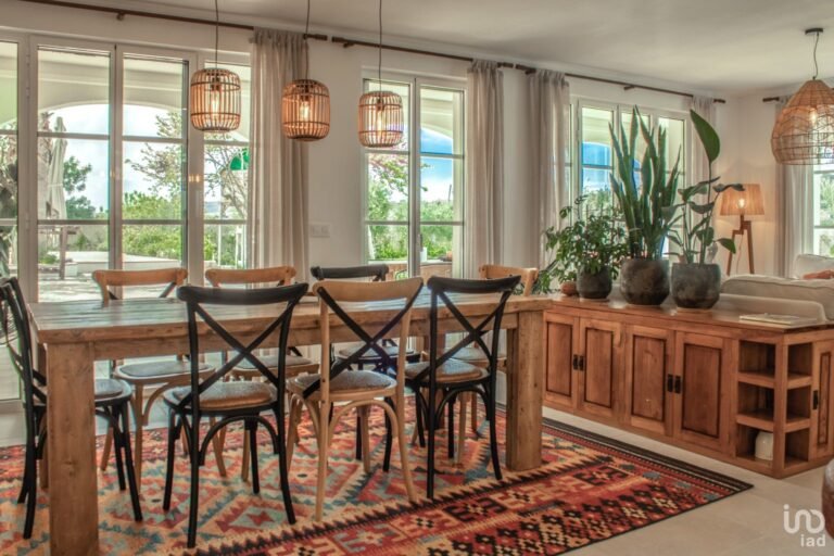 casa de campo 12 vilanova i la geltru 39000 115475 1920w 8 768x512