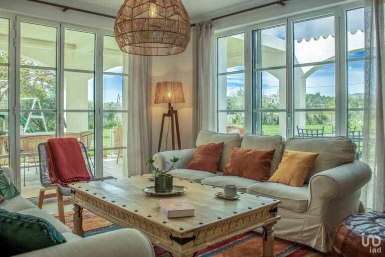 casa de campo 12 vilanova i la geltru 39000 115475 1920w 9 768x512