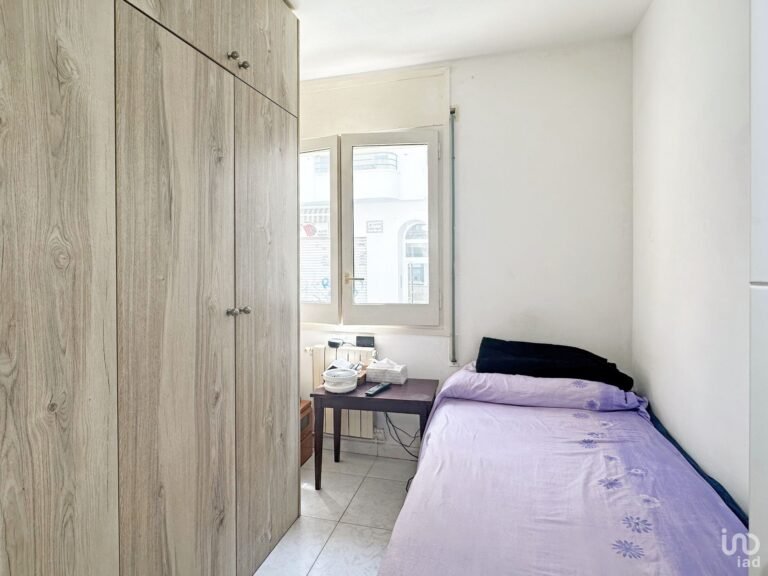 piso 3 sitges 83 121901 1920w 10 768x576