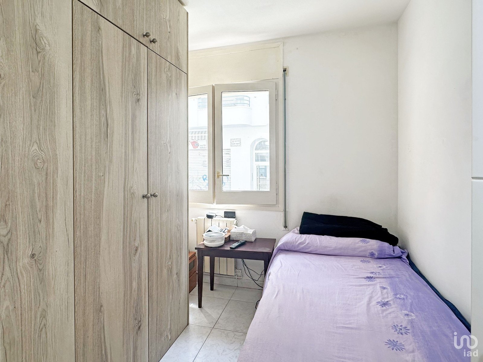 piso 3 sitges 83 121901 1920w 10