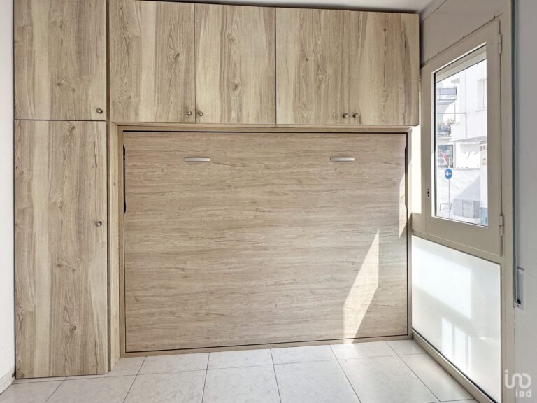 piso 3 sitges 83 121901 1920w 11 768x576