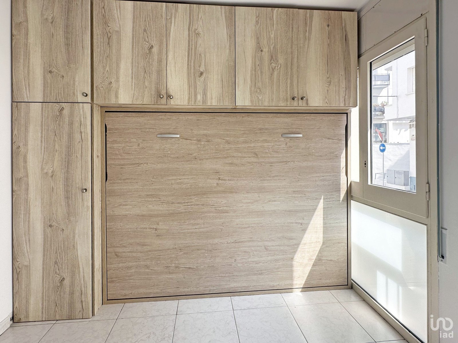 piso 3 sitges 83 121901 1920w 11