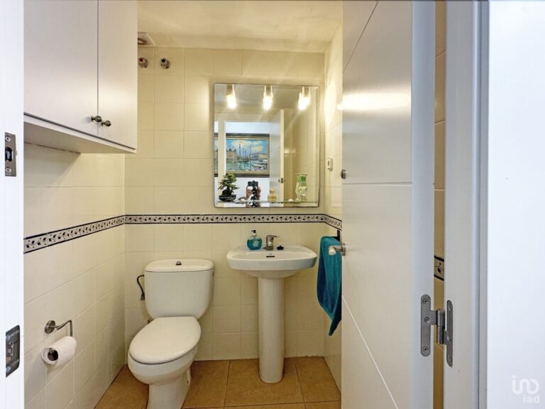 piso 3 sitges 83 121901 1920w 12 768x576