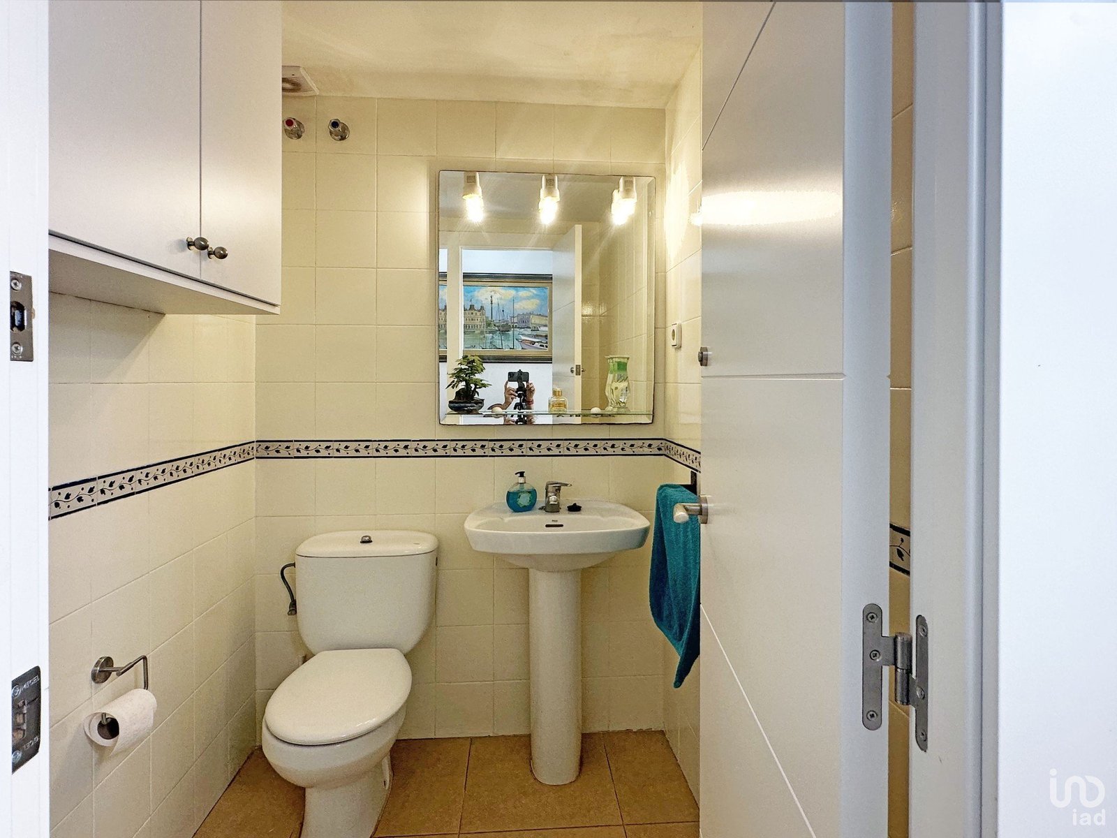 piso 3 sitges 83 121901 1920w 12