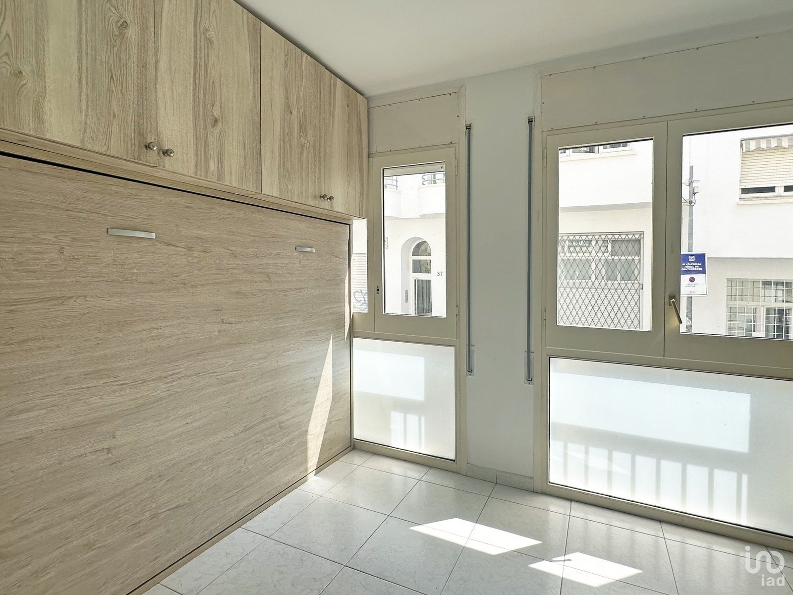 piso 3 sitges 83 121901 1920w 13