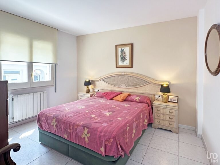 piso 3 sitges 83 121901 1920w 14 768x576