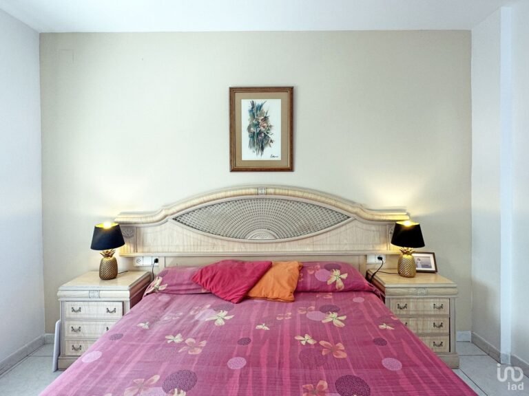 piso 3 sitges 83 121901 1920w 15 768x576