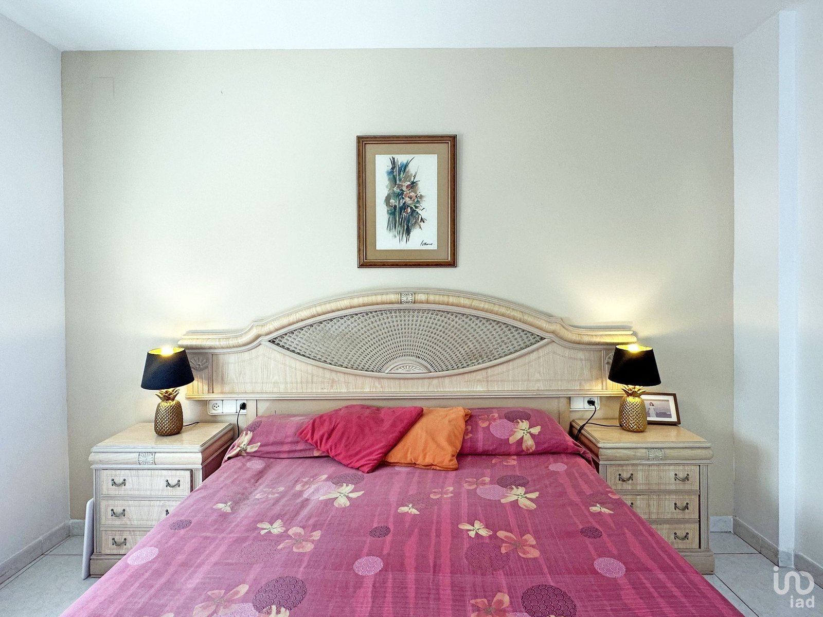 piso 3 sitges 83 121901 1920w 15