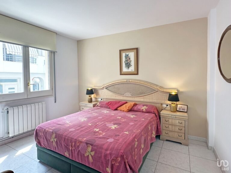 piso 3 sitges 83 121901 1920w 16 768x576