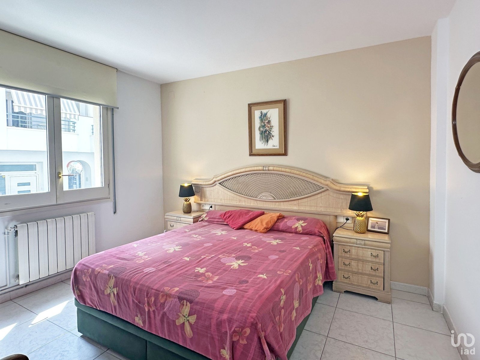 piso 3 sitges 83 121901 1920w 16