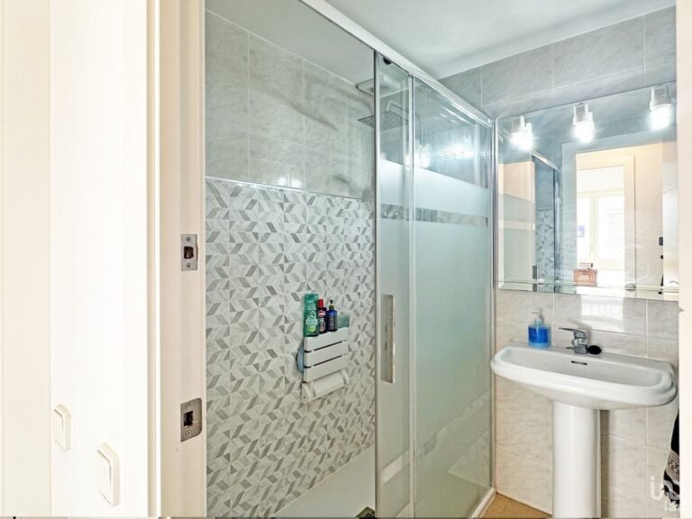 piso 3 sitges 83 121901 1920w 17 768x576