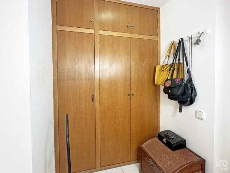 piso 3 sitges 83 121901 1920w 18 768x576