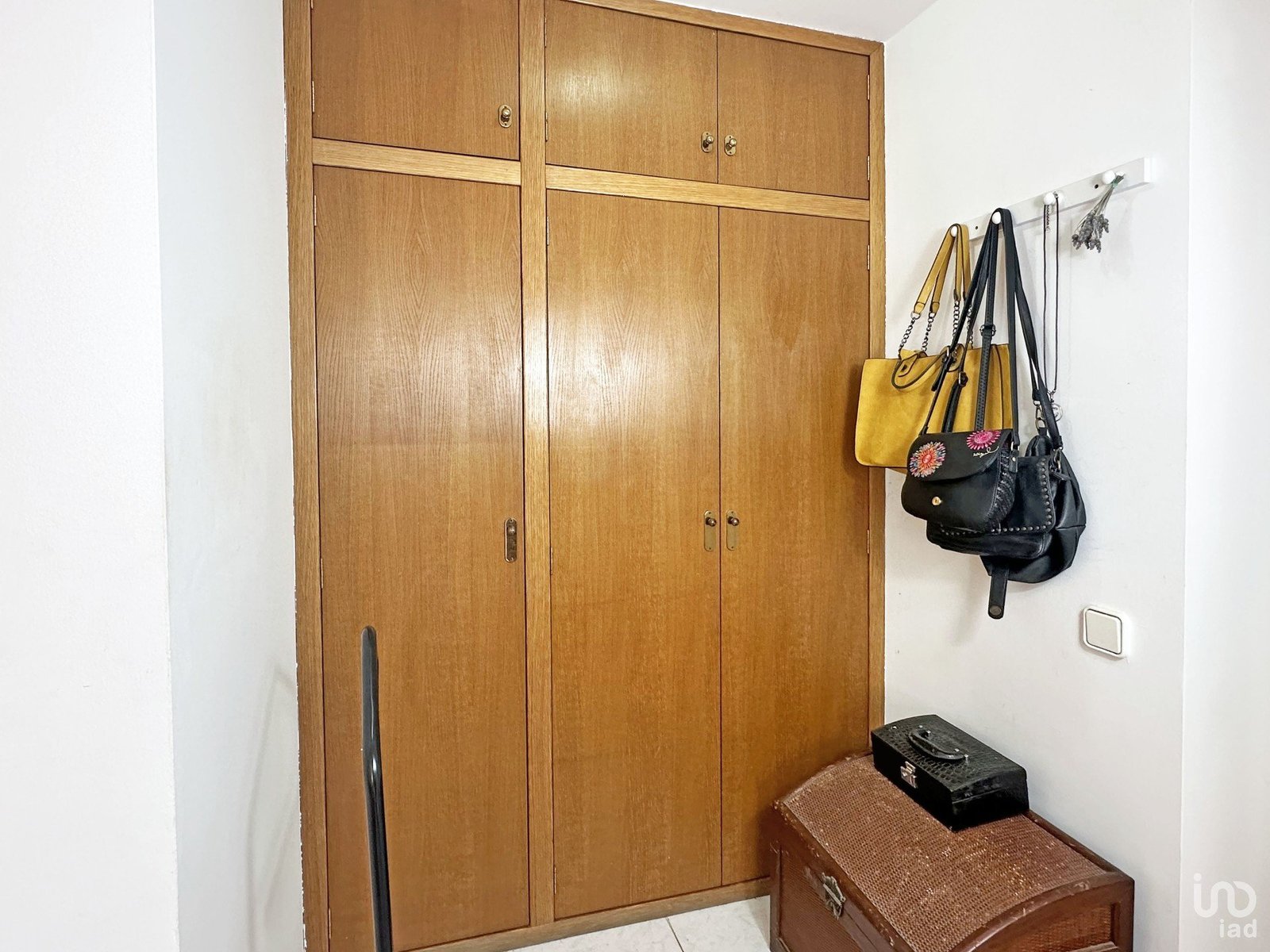 piso 3 sitges 83 121901 1920w 18