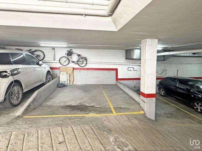 piso 3 sitges 83 121901 1920w 19 768x576