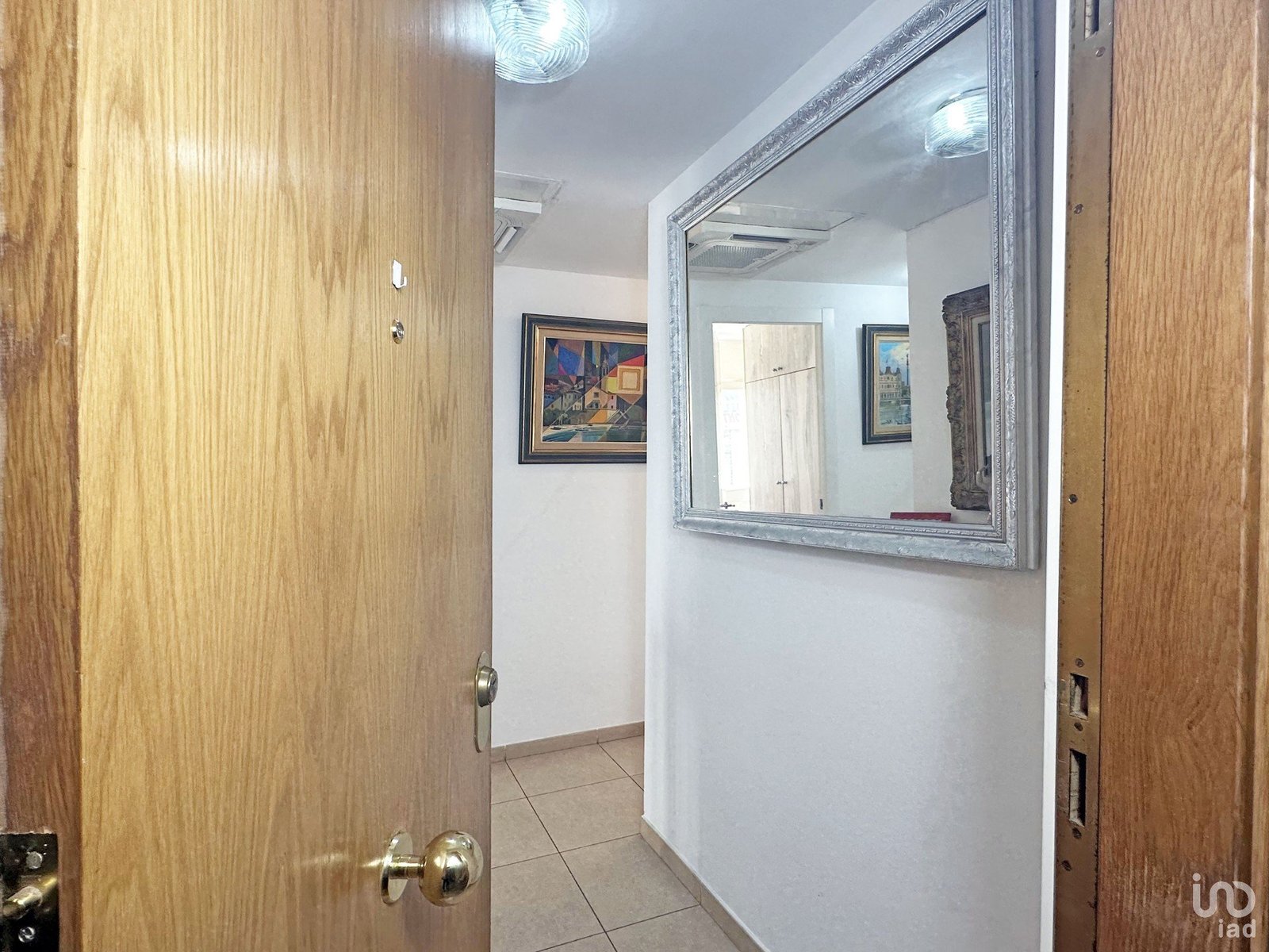 piso 3 sitges 83 121901 1920w 2