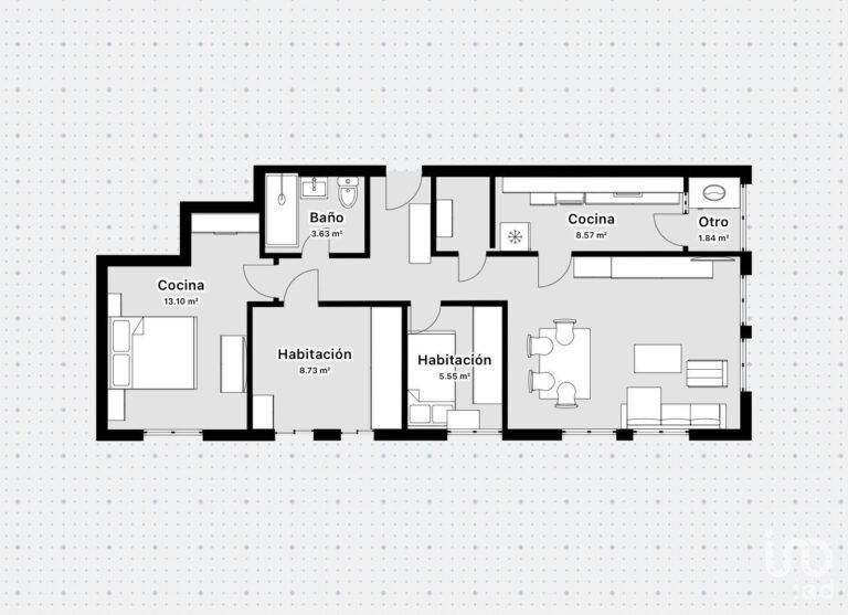 piso 3 sitges 83 121901 1920w 20 768x557