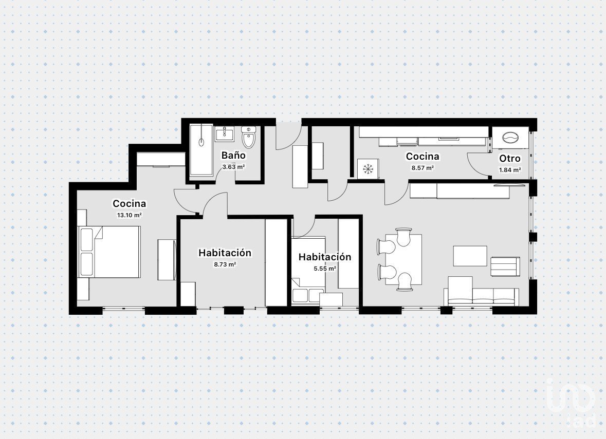 piso 3 sitges 83 121901 1920w 20