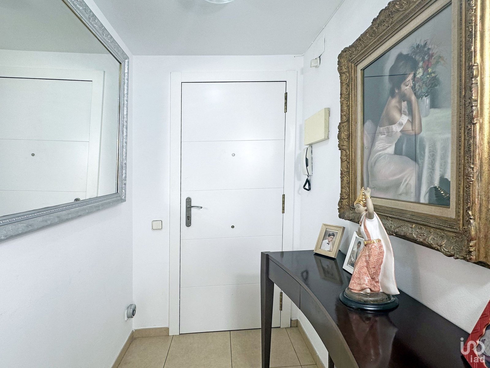 piso 3 sitges 83 121901 1920w 3