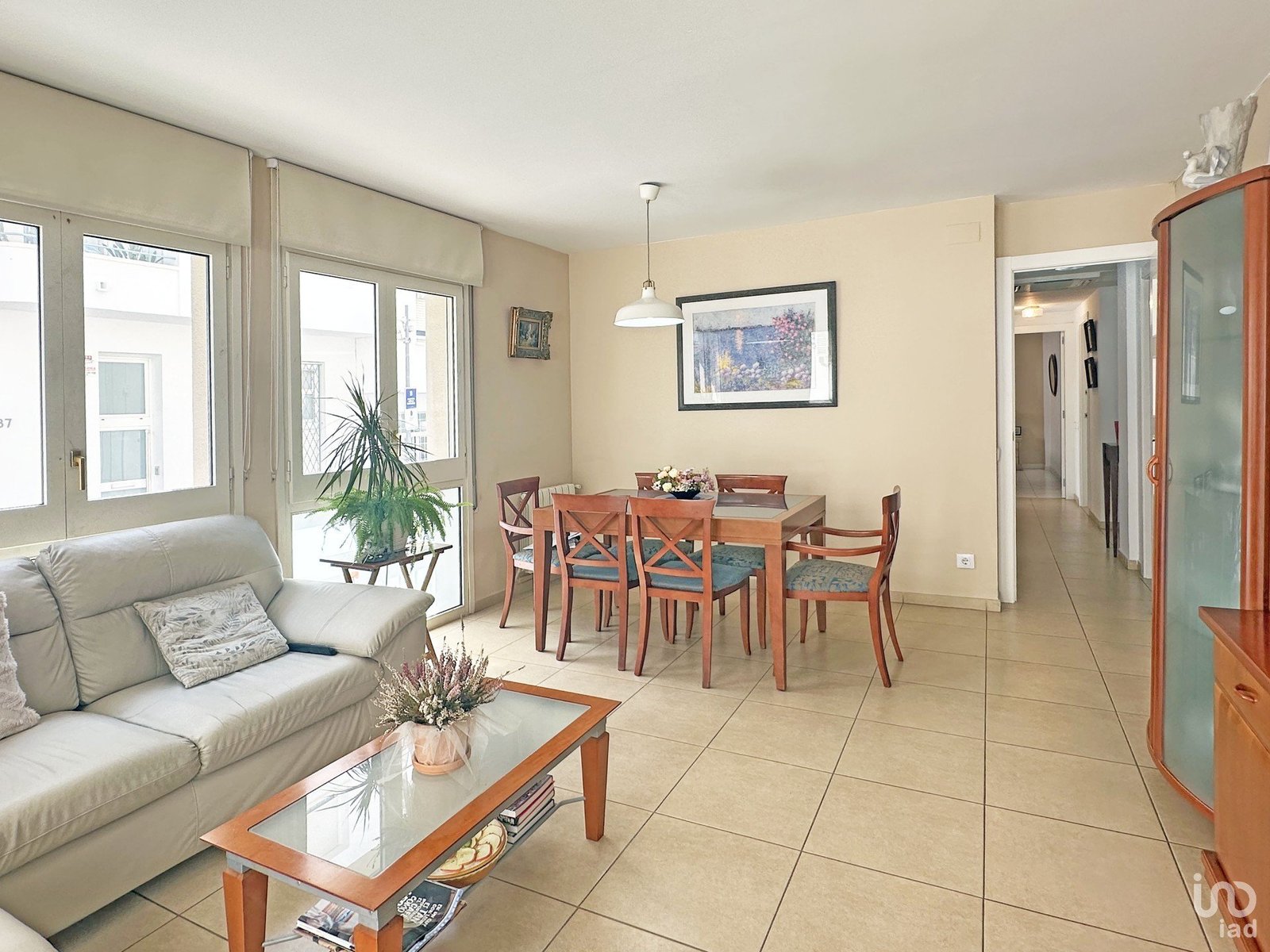 piso 3 sitges 83 121901 1920w 4