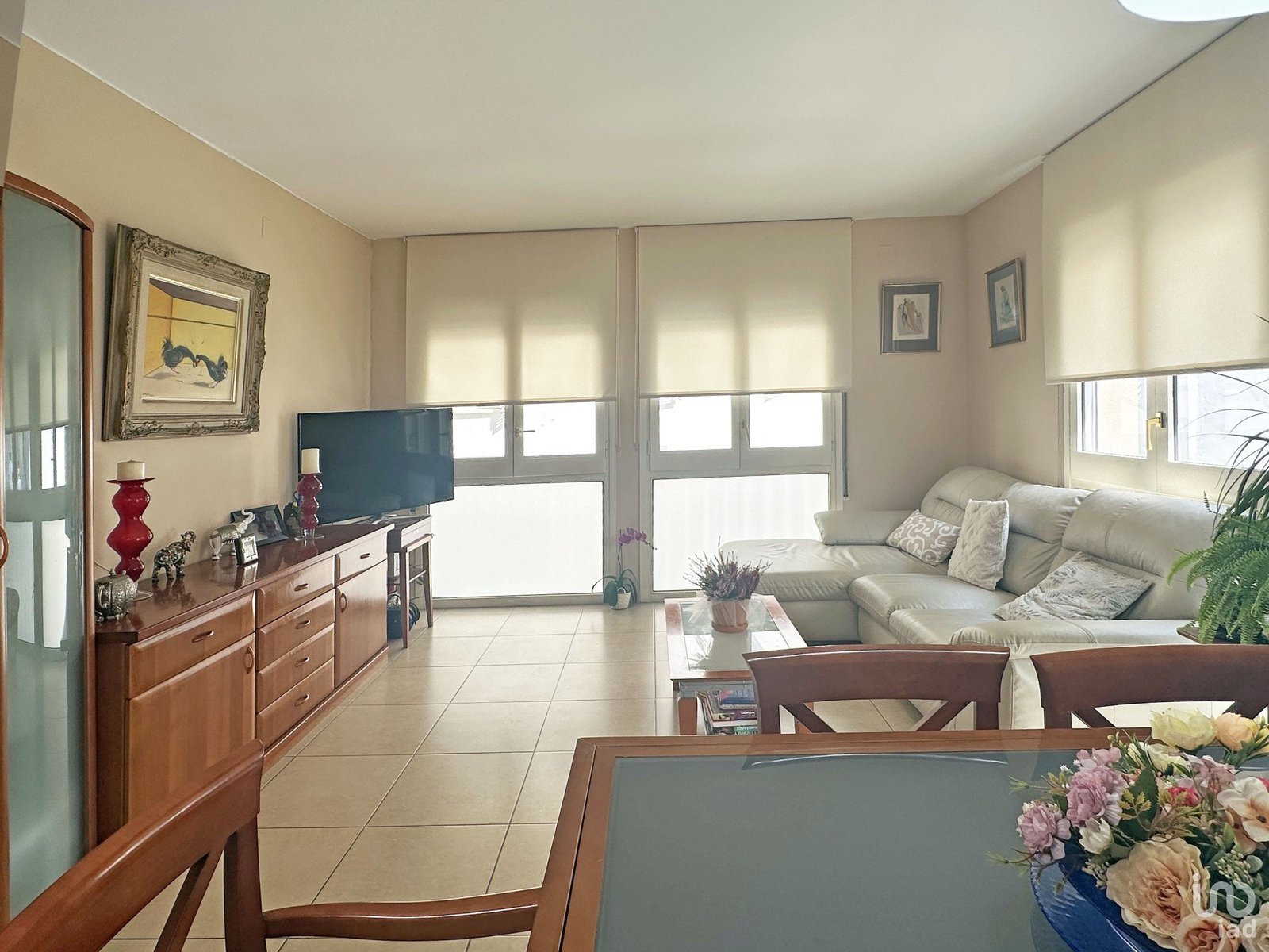 piso 3 sitges 83 121901 1920w 5