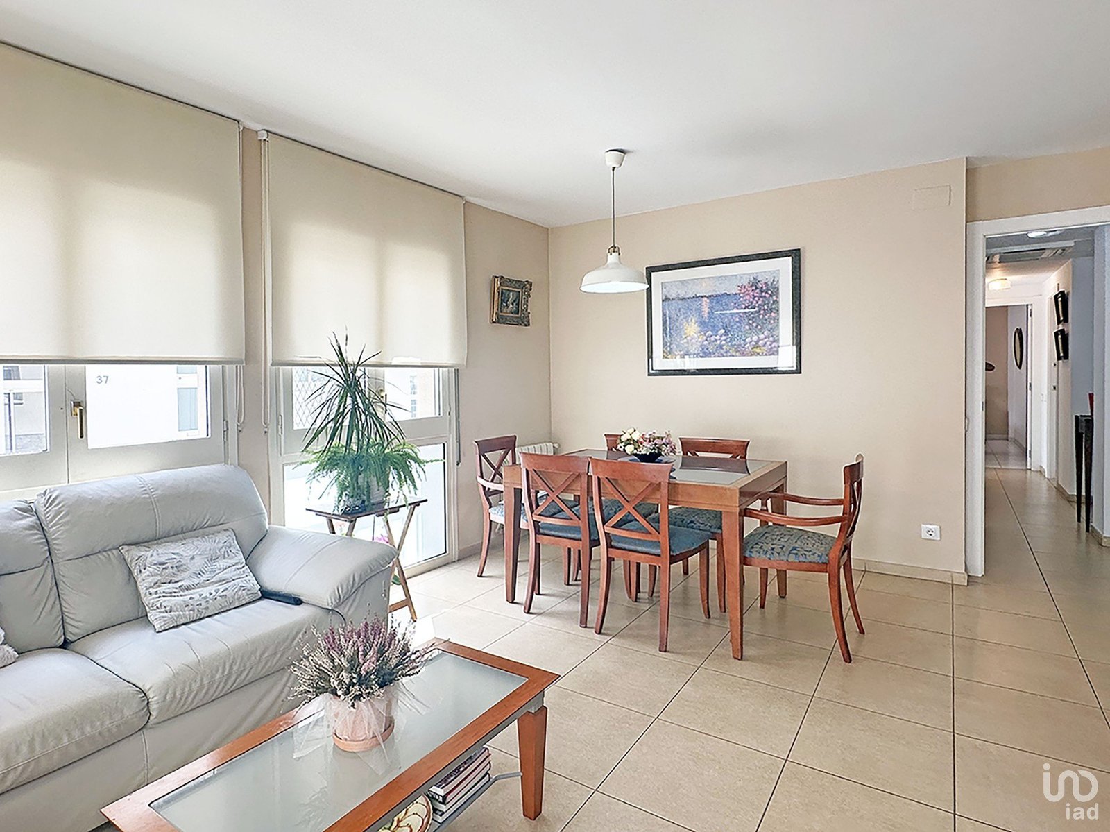 piso 3 sitges 83 121901 1920w 6