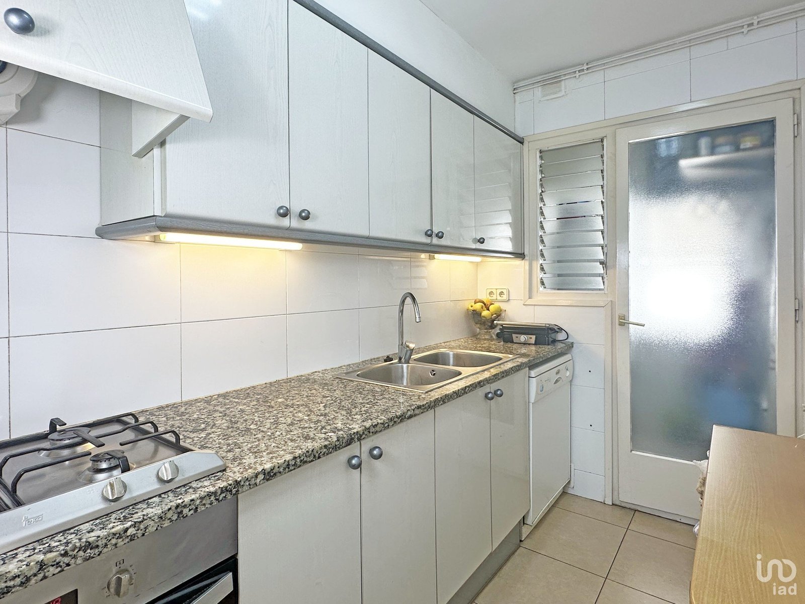 piso 3 sitges 83 121901 1920w 8