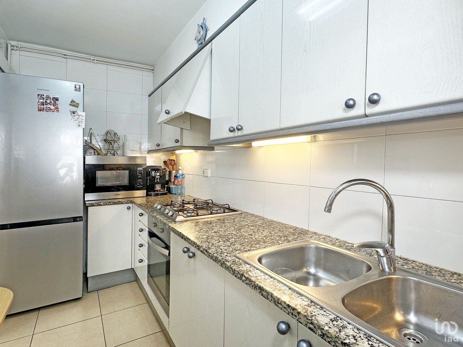 piso 3 sitges 83 121901 1920w 9