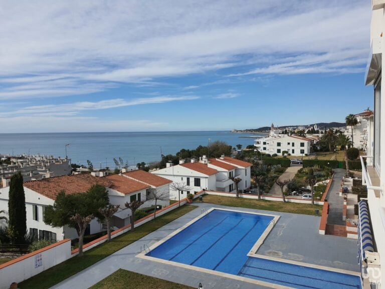 piso 4 sitges 5300 70021 1920w 1 768x576