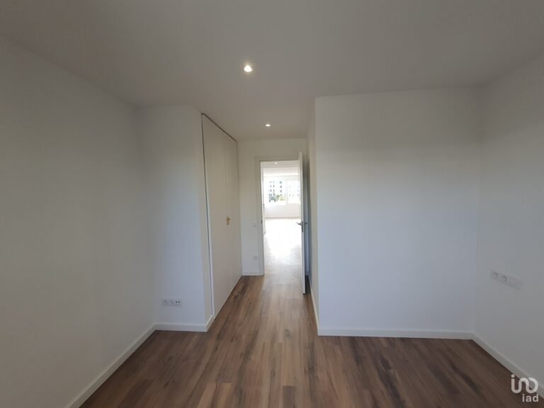 piso 4 sitges 5300 70021 1920w 10 768x576