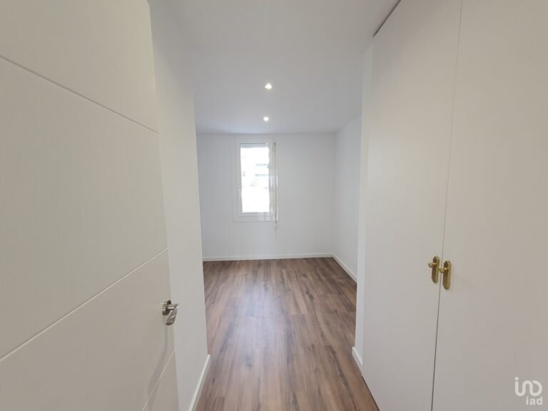 piso 4 sitges 5300 70021 1920w 11 768x576