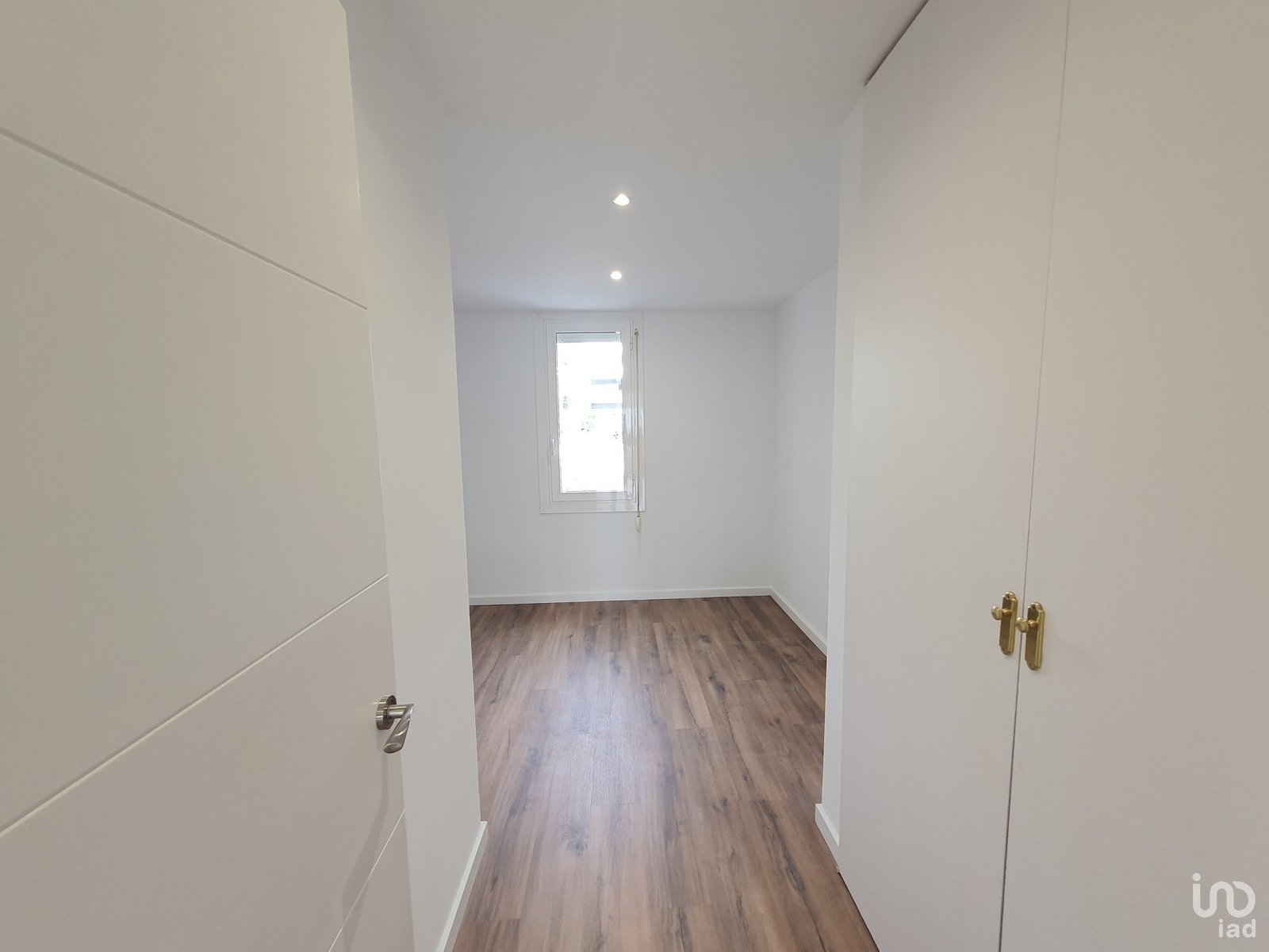 piso 4 sitges 5300 70021 1920w 11