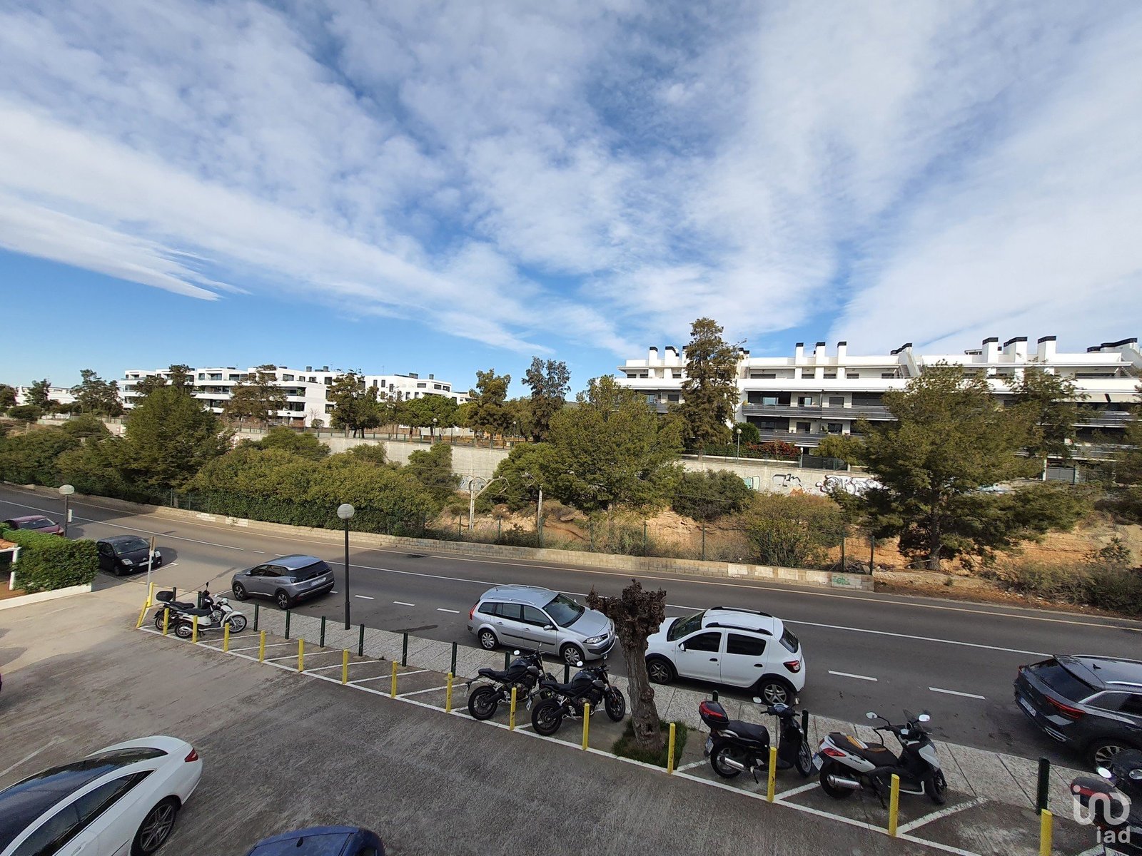 piso 4 sitges 5300 70021 1920w 12