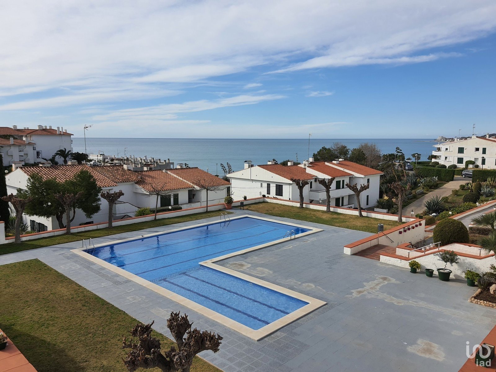 piso 4 sitges 5300 70021 1920w 13