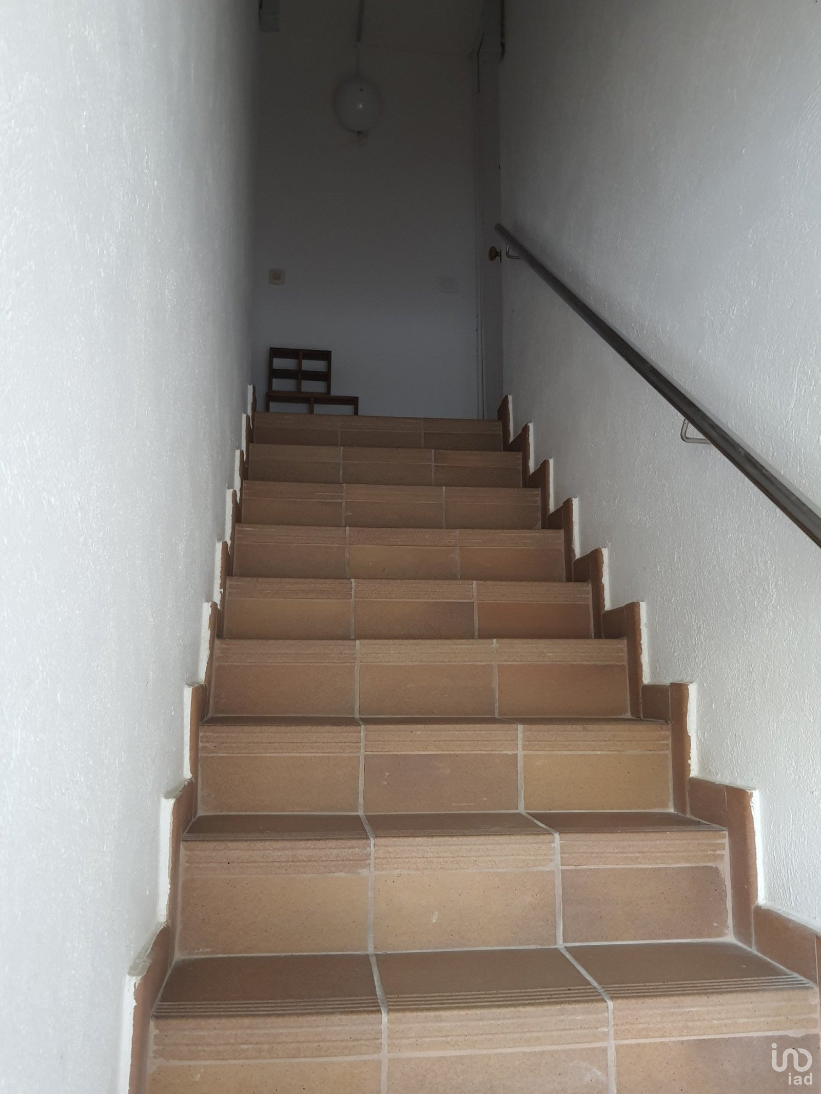 piso 4 sitges 5300 70021 1920w 14