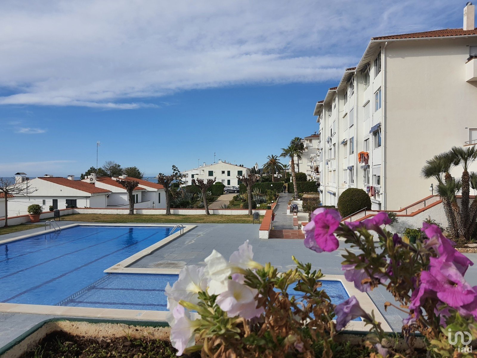 piso 4 sitges 5300 70021 1920w 15