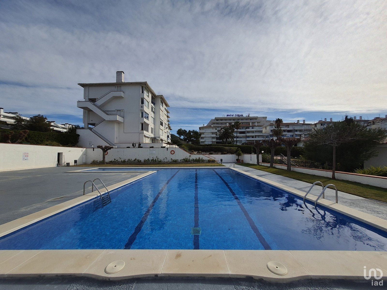 piso 4 sitges 5300 70021 1920w 16