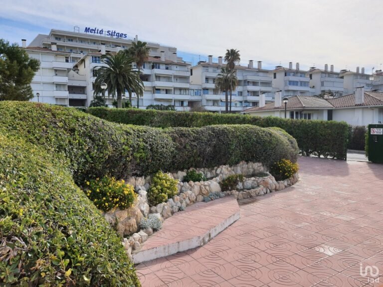 piso 4 sitges 5300 70021 1920w 17 768x576