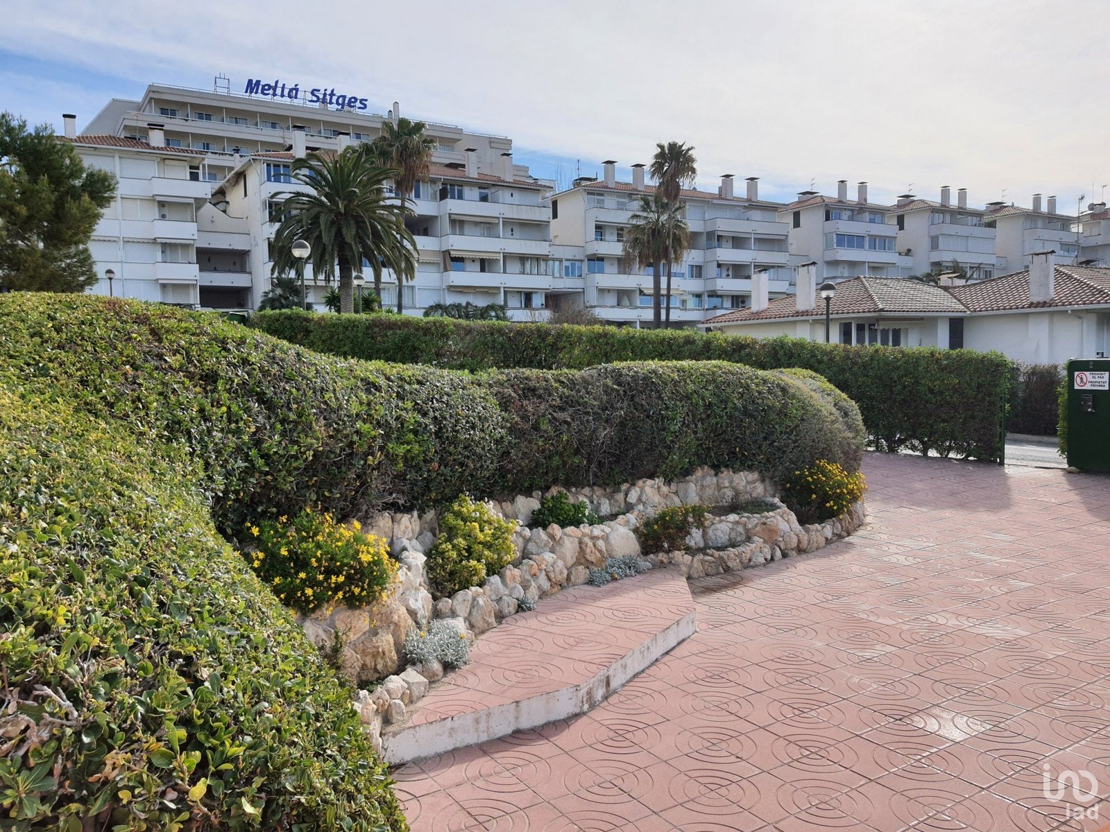 piso 4 sitges 5300 70021 1920w 17